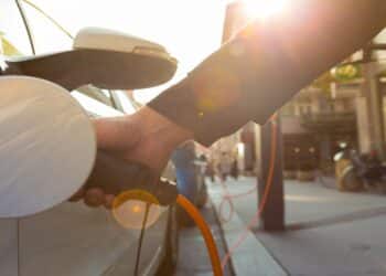 Texas e-fuels Electric Hydrogen
