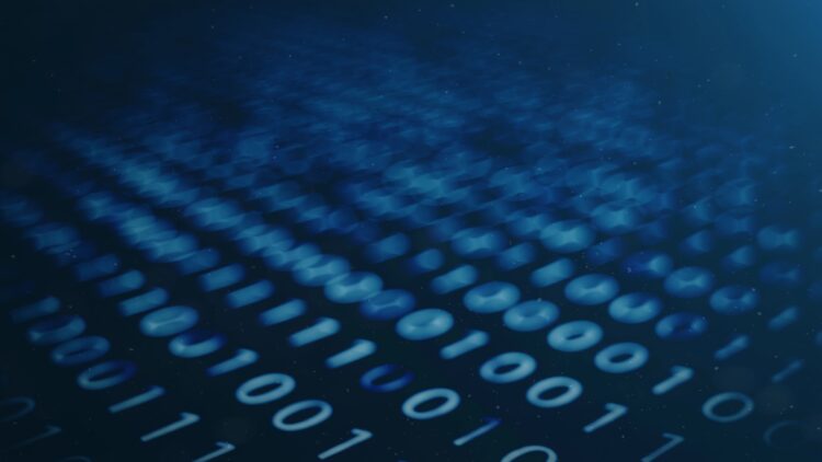 cyber info-sharing