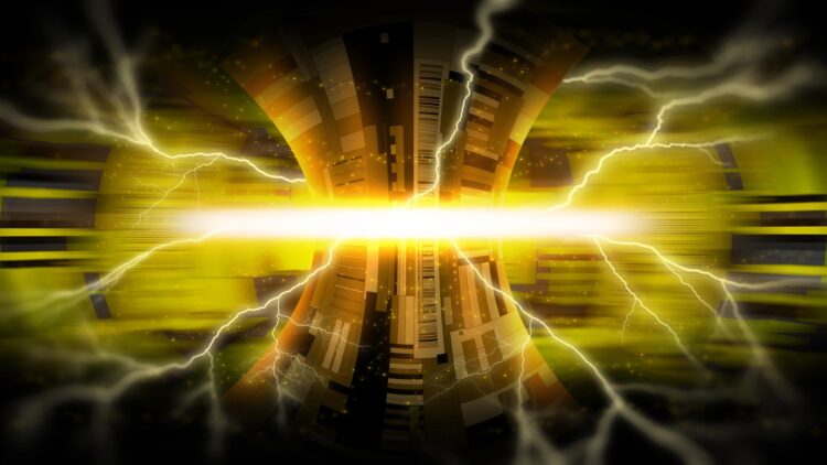 quantum-centric supercomputing