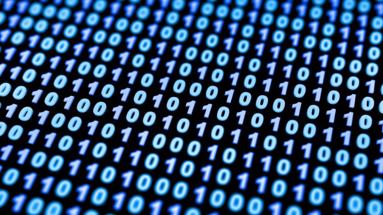 Stealerium malware