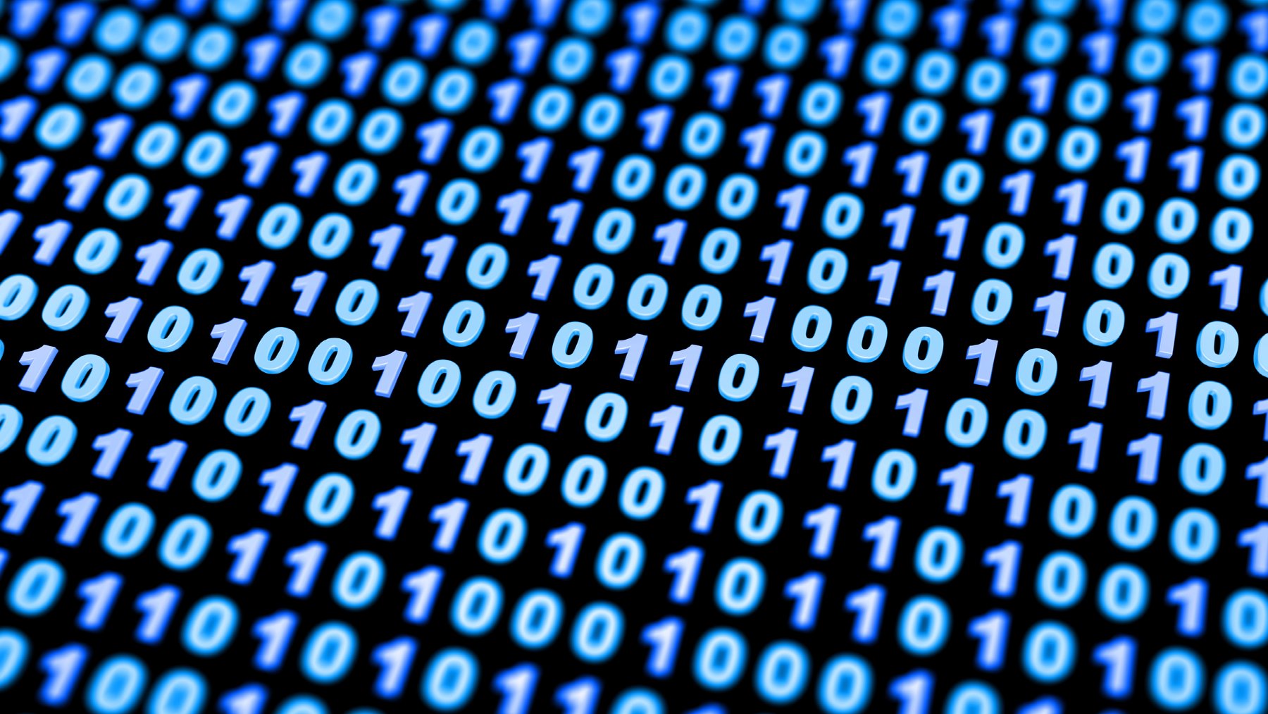 Stealerium malware