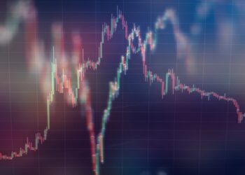 India IPO market