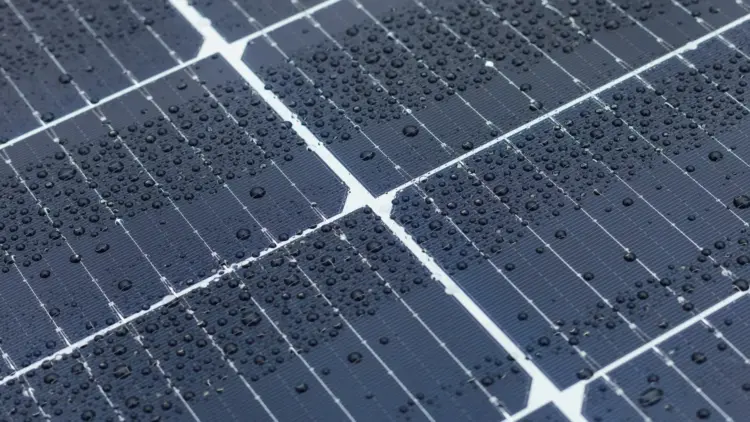 India grid rules