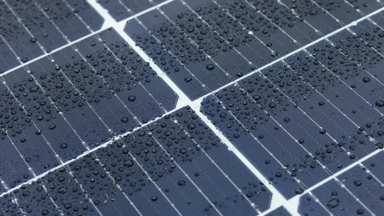 India grid rules