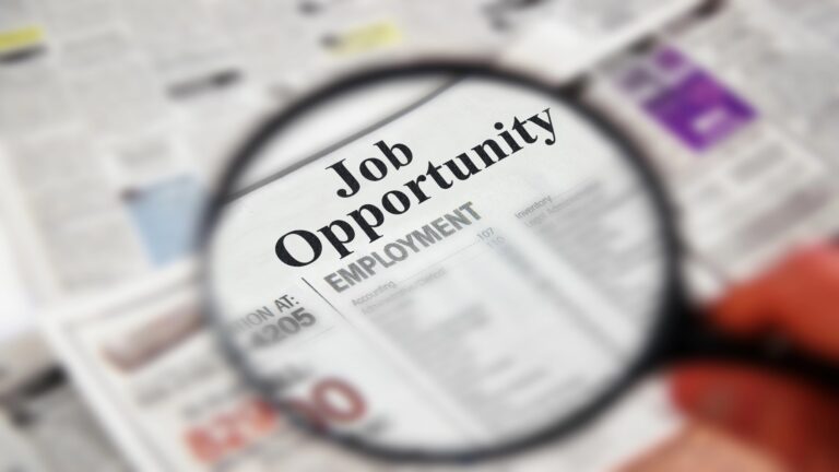 jobless claims