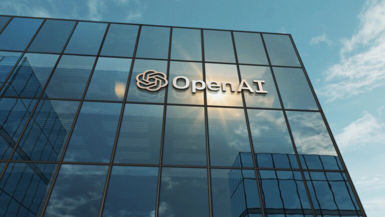 OpenAI Oracle deal