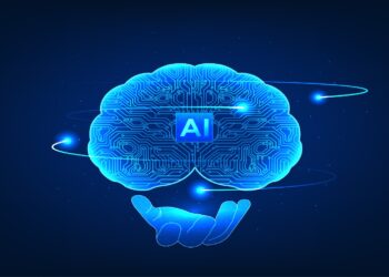 OpenAI