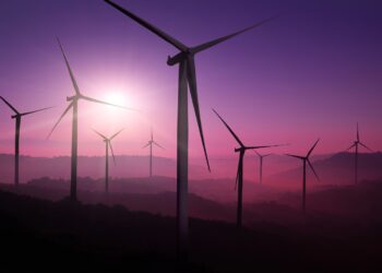 Revolution Wind lawsuit