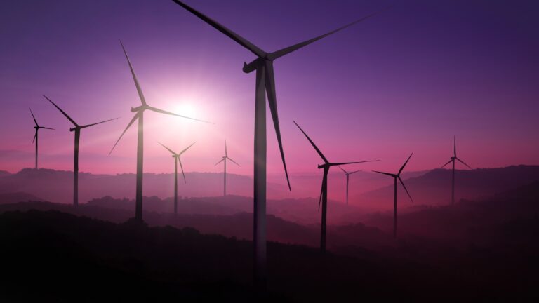 Revolution Wind lawsuit