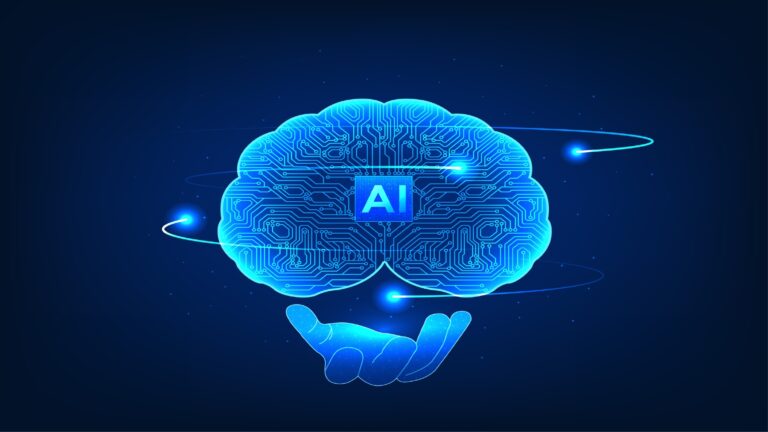 Bosch Alibaba partnership
