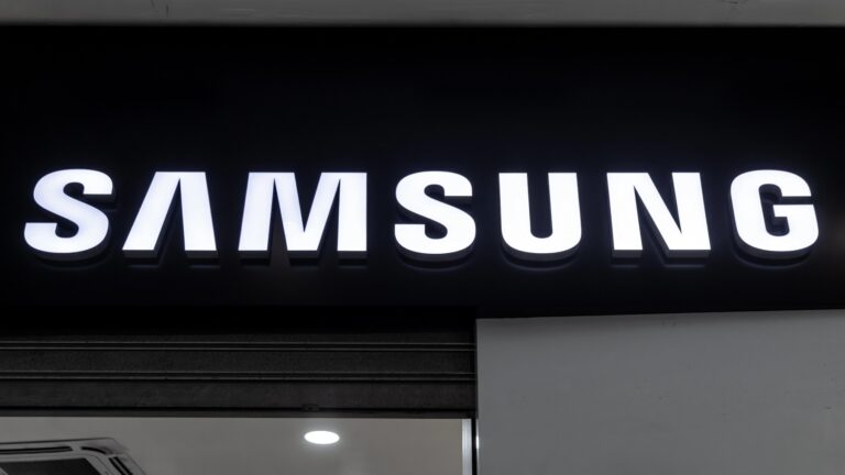 Samsung patches