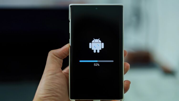 Samsung zero-day patch
