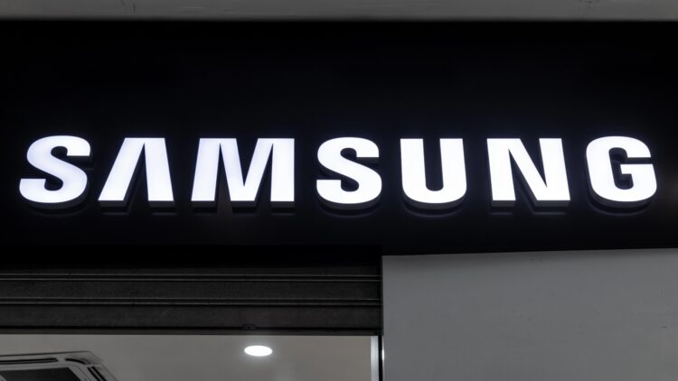 Samsung