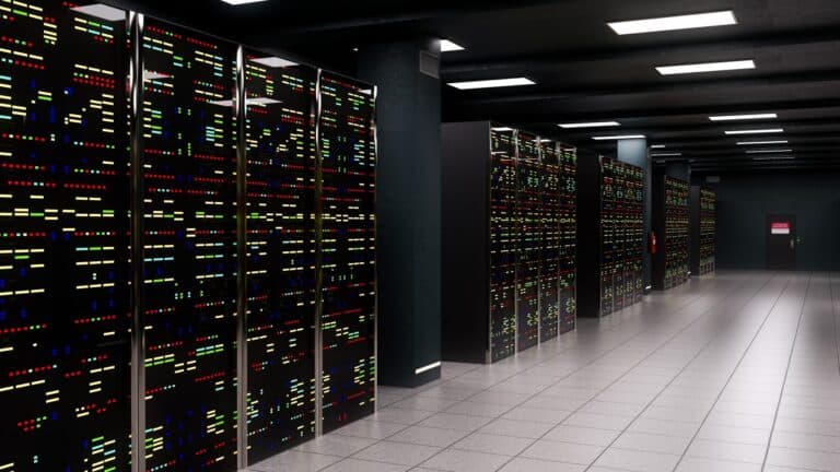 PJM data center plan