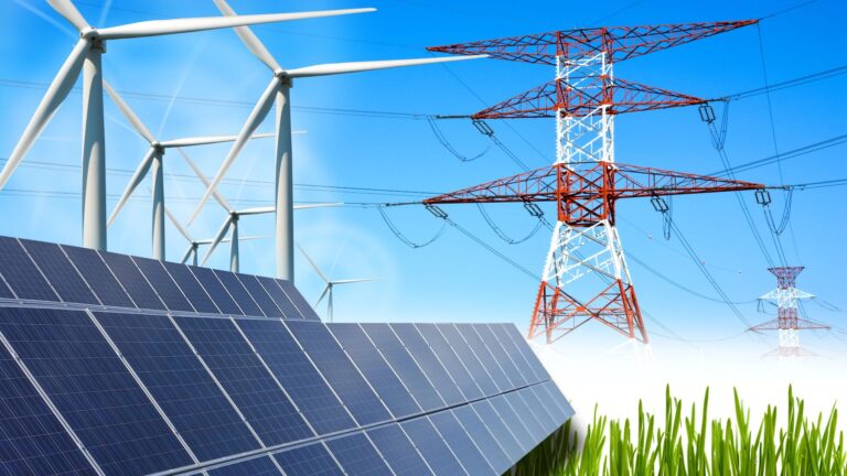 TerraPower workforce hub