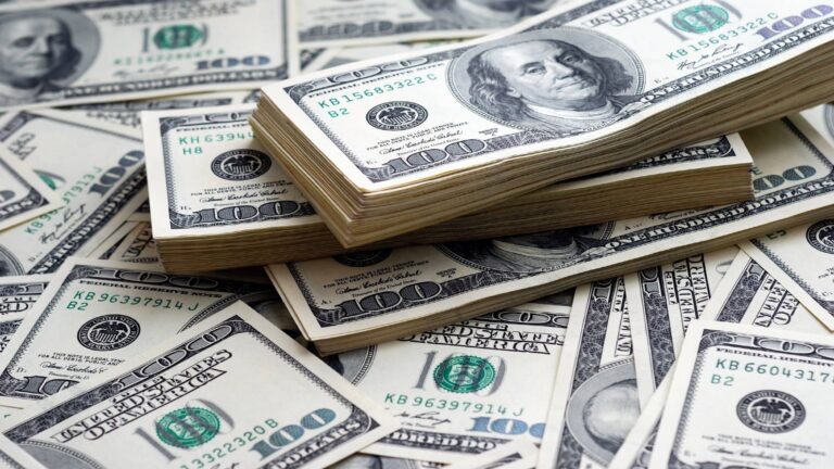 Global Fund 70 million lives