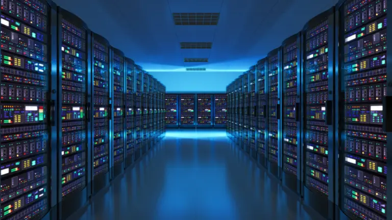 Palo Alto Networks