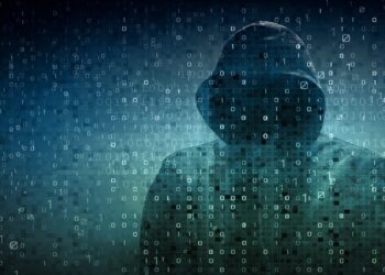 cyber info-sharing