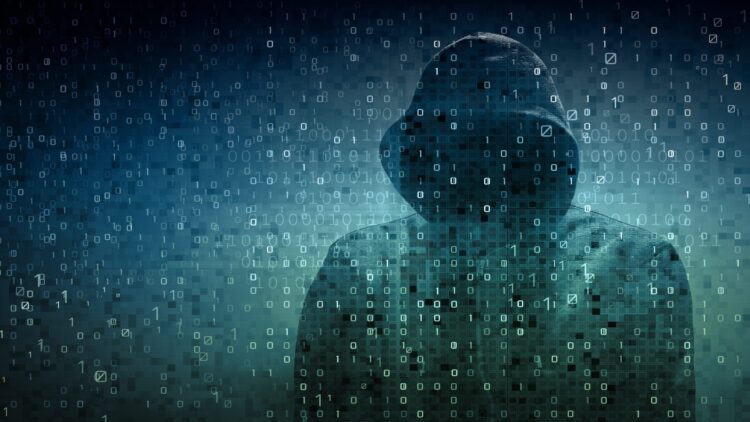 cyber info-sharing