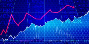 US housing starts