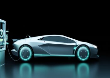 Munich Motor Show debuts