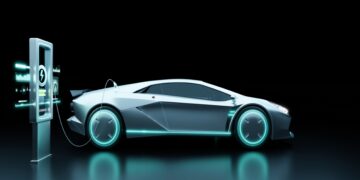 IAA Mobility 2025