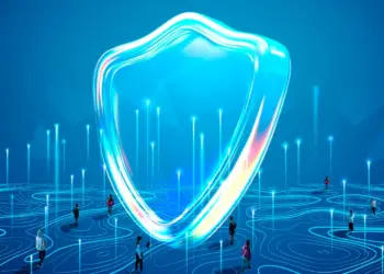 ENISA 2025 threat report