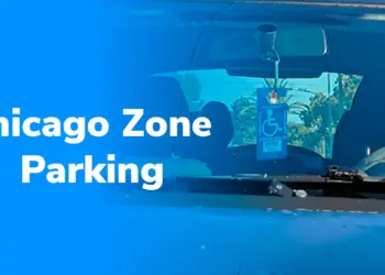 Chicago city vehicle sticker online