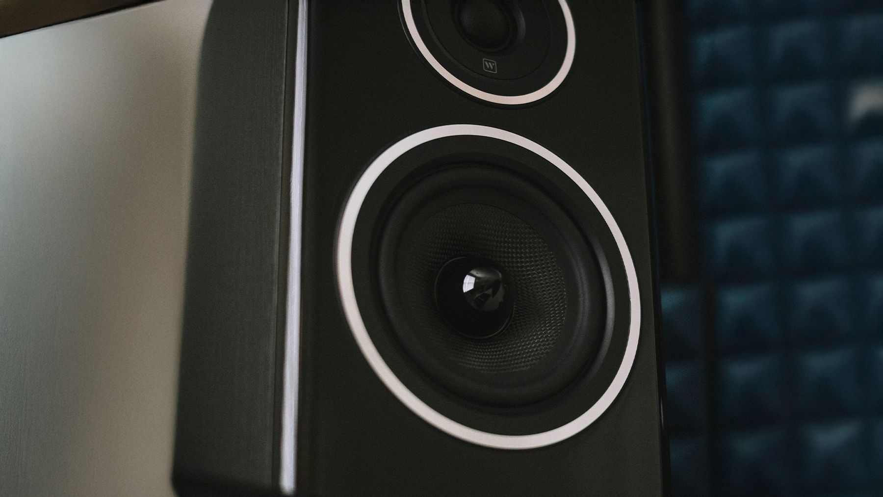 KEF unveils new high-fidelity speaker line as 2025 audio market surges 1 KEF