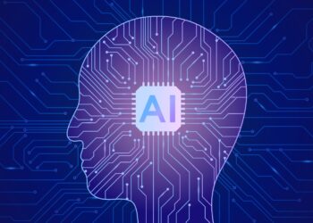 AI