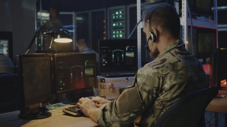 Cisco firewall vulnerabilities