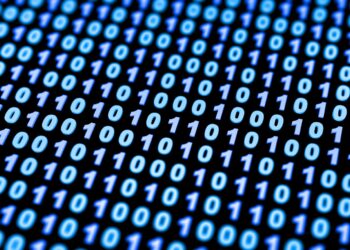 cybercrime, surveillance