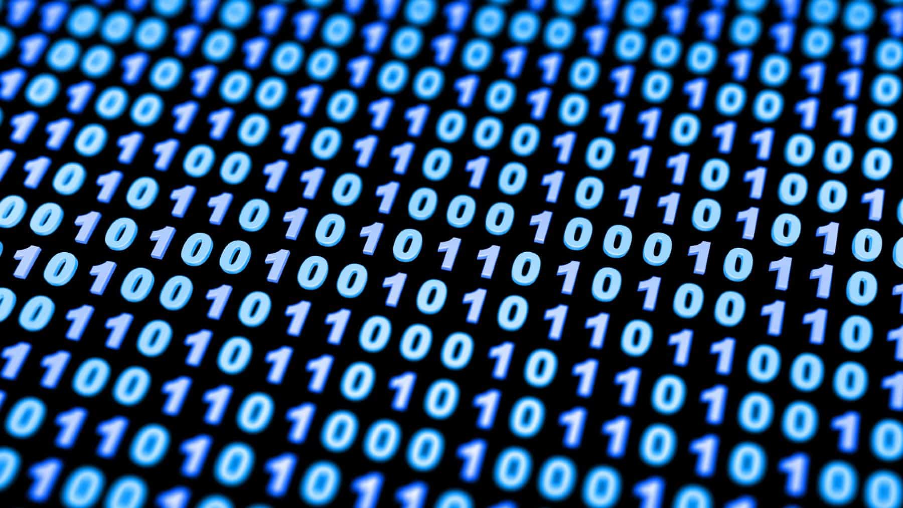 Ransomware blamed for airport check-in chaos across Europe