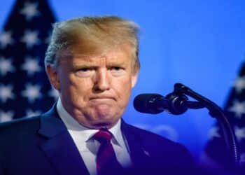 China and U.S. talks