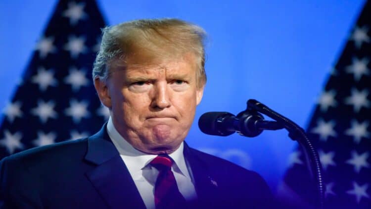 China and U.S. to restart senior-level trade discussions in Malaysia as tensions mount 1 China and U.S. talks