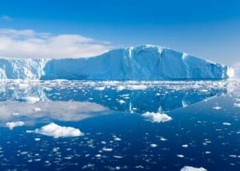 climate finance conference