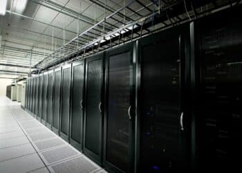 Santander to combine digital and consumer units