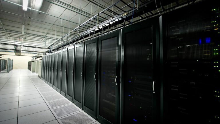 Santander to combine digital and consumer units