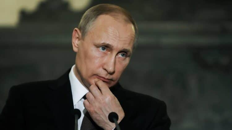 Putins