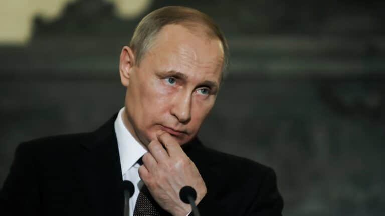 Putins