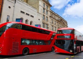 UK faces growing criticism over plans to scale back global aid