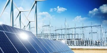 renewable