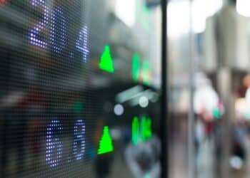 BOJ warns against moving too fast on tightening measures