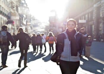 Dutch voters head to polls in key test of support for Geert Wilders