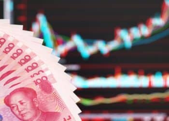 ASEAN and China finalize upgraded trade pact