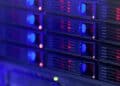 AI by Cisco