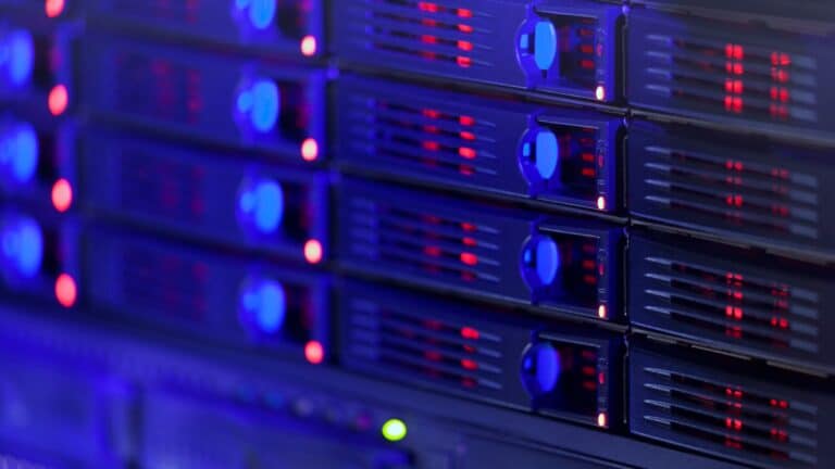 AI by Cisco