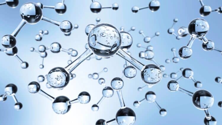 Mitsubishi Power finalizes full hydrogen fuel conversion