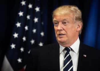 APEC summit South Korea