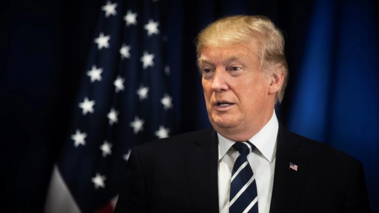 APEC summit in South Korea edges toward joint statement despite U.S. trade barriers 1 APEC summit South Korea